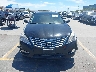KMHFH4JG5EA****** Usados 2014 Hyundai Azera en Estado de California