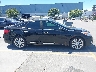 KMHFH4JG5EA****** Reparables 2014 Hyundai Azera en Estado de California