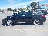 KMHFH4JG5EA****** Salvamento 2014 Hyundai Azera