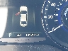 KMHFH4JG5EA****** Destrozados 2014 Hyundai Azera