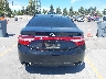 KMHFH4JG5EA****** Usados 2014 Hyundai Azera