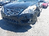 KMHFH4JG5EA****** Destrozados 2014 Hyundai Azera en Estado de California