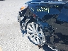 KMHFH4JG5EA****** Reparables 2014 Hyundai Azera