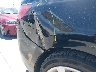 KMHFH4JG5EA****** Usados y Reparables 2014 Hyundai Azera en Fremont