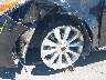 KMHFH4JG5EA****** Salvamento y Reparables 2014 Hyundai Azera en Fremont