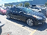 KMHFH4JG5EA****** Salvamento y Destrozados 2014 Hyundai Azera en Fremont