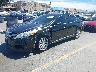 KMHFH4JG5EA****** Usados y Reparables 2014 Hyundai Azera en Fremont