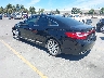KMHFH4JG5EA****** Salvamento y Reparables 2014 Hyundai Azera en Fremont