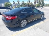 KMHFH4JG5EA****** Salvamento y Destrozados 2014 Hyundai Azera en Estado de California