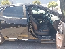 KMHFH4JG5EA****** Usados y Reparables 2014 Hyundai Azera en Estado de California