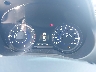 KMHFH4JG5EA****** Salvamento 2014 Hyundai Azera en Fremont