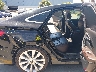 KMHFH4JG5EA****** Destrozados 2014 Hyundai Azera en Fremont