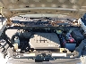 2C4RC1CG5CR****** Reparables 2012 Chrysler Town & Country en East Bay