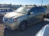 2C4RC1CG5CR****** Usados y Reparables 2012 Chrysler Town & Country en East Bay