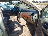 2C4RC1CG5CR****** Usados y Reparables 2012 Chrysler Town & Country en Estado de California