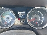 2C4RC1CG5CR****** Salvamento 2012 Chrysler Town & Country en East Bay