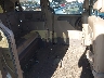 2C4RC1CG5CR****** Destrozados 2012 Chrysler Town & Country en East Bay
