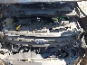 1FMCU0F7XHU****** Repairable 2017 Ford Escape in Central New Jersey