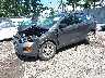 1FMCU0F7XHU****** Used and Repairable 2017 Ford Escape in Central New Jersey
