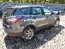 1FMCU0F7XHU****** Salvage and Wrecked 2017 Ford Escape in New Jersey State