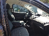 1FMCU0F7XHU****** Used and Repairable 2017 Ford Escape in New Jersey State