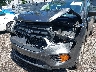 1FMCU0F7XHU****** Salvage and Repairable 2017 Ford Escape in New Jersey State