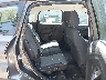 1FMCU0F7XHU****** Wrecked 2017 Ford Escape in Central New Jersey