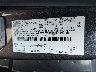 1FMCU0F7XHU****** Used 2017 Ford Escape in Central New Jersey