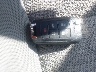 1G1PF5SC3C7****** Salvamento 2012 Chevrolet Cruze en Estado de Kansas