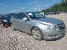 1G1PF5SC3C7****** Salvamento y Destrozados 2012 Chevrolet Cruze en Kansas City