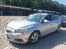 1G1PF5SC3C7****** Usados y Reparables 2012 Chevrolet Cruze en Kansas City