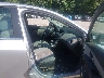 1G1PF5SC3C7****** Usados y Reparables 2012 Chevrolet Cruze en Estado de Kansas