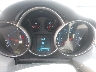 1G1PF5SC3C7****** Salvamento 2012 Chevrolet Cruze en Kansas City