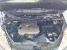 5TDZK23C59S****** Reparables 2009 Toyota Sienna en Sacramento West