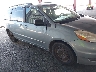 5TDZK23C59S****** Usados 2009 Toyota Sienna en Estado de California