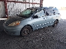 5TDZK23C59S****** Usados y Reparables 2009 Toyota Sienna en Sacramento West