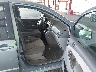 5TDZK23C59S****** Usados y Reparables 2009 Toyota Sienna en Estado de California