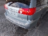 5TDZK23C59S****** Salvamento y Reparables 2009 Toyota Sienna en Estado de California