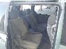 5TDZK23C59S****** Destrozados 2009 Toyota Sienna en Sacramento West