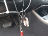 1N4AL11D06N****** Salvage 2006 Nissan Altima in Texas State
