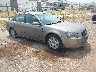 1N4AL11D06N****** Salvage and Wrecked 2006 Nissan Altima in Fort Worth North