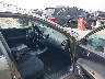 1N4AL11D06N****** Used and Repairable 2006 Nissan Altima in Texas State