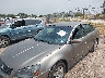 1N4AL11D06N****** Salvage and Repairable 2006 Nissan Altima in Texas State