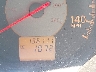 1N4AL11D06N****** Salvage 2006 Nissan Altima in Fort Worth North