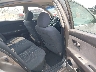 1N4AL11D06N****** Wrecked 2006 Nissan Altima in Fort Worth North