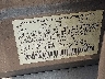 1N4AL11D06N****** Used 2006 Nissan Altima in Fort Worth North