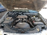1J8GS48KX7C****** Reparables 2007 Jeep Grand Cherokee en Phoenix