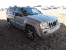 1J8GS48KX7C****** Salvamento y Destrozados 2007 Jeep Grand Cherokee en Phoenix