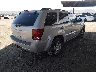 1J8GS48KX7C****** Salvamento y Destrozados 2007 Jeep Grand Cherokee en Estado de Arizona