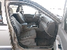 1J8GS48KX7C****** Usados y Reparables 2007 Jeep Grand Cherokee en Estado de Arizona